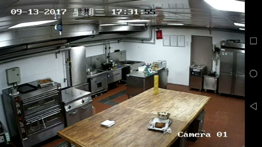 clip_image001.jpg 1